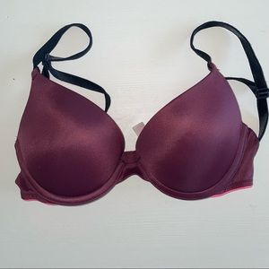 PINK VS Wear Everywhere 32A